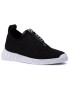 DKNY Сникърси Melissa K1066553 Черен - Pepit.bg