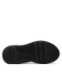 DKNY Сникърси Nash K1205362 Черен - Pepit.bg