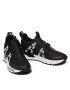 DKNY Сникърси Nash K1205362 Черен - Pepit.bg