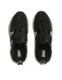 DKNY Сникърси Nash K1205362 Черен - Pepit.bg