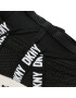 DKNY Сникърси Nash K1205362 Черен - Pepit.bg