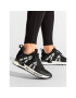 DKNY Сникърси Nash K1205362 Черен - Pepit.bg