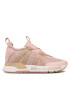 DKNY Сникърси Nash K1205362 Розов - Pepit.bg