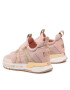 DKNY Сникърси Nash K1205362 Розов - Pepit.bg