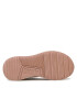 DKNY Сникърси Nash K1205362 Розов - Pepit.bg