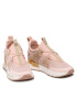 DKNY Сникърси Nash K1205362 Розов - Pepit.bg
