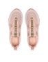 DKNY Сникърси Nash K1205362 Розов - Pepit.bg
