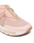 DKNY Сникърси Nash K1205362 Розов - Pepit.bg
