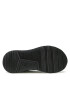 DKNY Сникърси Nash K1271442 Сребрист - Pepit.bg