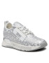 DKNY Сникърси Natalie K1267413 Бял - Pepit.bg