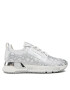 DKNY Сникърси Natalie K1267413 Бял - Pepit.bg