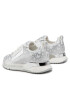 DKNY Сникърси Natalie K1267413 Бял - Pepit.bg