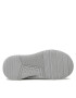 DKNY Сникърси Natalie K1267413 Бял - Pepit.bg