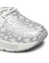 DKNY Сникърси Natalie K1267413 Бял - Pepit.bg