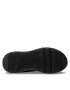 DKNY Сникърси Neddie K3387121 Черен - Pepit.bg
