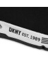 DKNY Сникърси Neddie K3387121 Черен - Pepit.bg