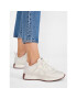 DKNY Сникърси Nix K2229399 Бежов - Pepit.bg