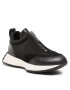 DKNY Сникърси Noah K3270559 Черен - Pepit.bg