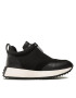 DKNY Сникърси Noah K3270559 Черен - Pepit.bg