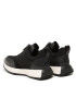 DKNY Сникърси Noah K3270559 Черен - Pepit.bg