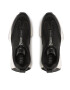 DKNY Сникърси Noah K3270559 Черен - Pepit.bg