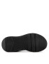 DKNY Сникърси Nona K2241852 Черен - Pepit.bg