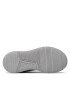 DKNY Сникърси Nona K2275532 Сив - Pepit.bg