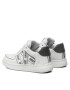 DKNY Сникърси Olicia K4205683 Бял - Pepit.bg