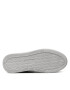 DKNY Сникърси Olicia K4205683 Бял - Pepit.bg