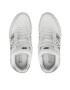DKNY Сникърси Olicia K4205683 Бял - Pepit.bg