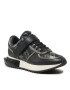 DKNY Сникърси Pamm K3214571 Черен - Pepit.bg