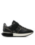 DKNY Сникърси Pamm K3214571 Черен - Pepit.bg