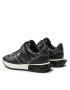 DKNY Сникърси Pamm K3214571 Черен - Pepit.bg