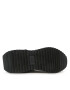 DKNY Сникърси Pamm K3214571 Черен - Pepit.bg