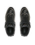 DKNY Сникърси Pamm K3214571 Черен - Pepit.bg