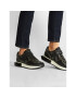 DKNY Сникърси Pamm K3214571 Черен - Pepit.bg