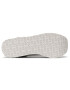 DKNY Сникърси Panya K2943812 Бял - Pepit.bg