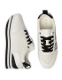 DKNY Сникърси Panya K2943812 Бял - Pepit.bg