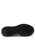 DKNY Сникърси -Pavi-Slip On Wedge Черен - Pepit.bg