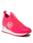 DKNY Сникърси Sabatini K1243124 Розов - Pepit.bg