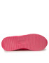 DKNY Сникърси Sabatini K1243124 Розов - Pepit.bg