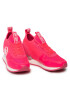 DKNY Сникърси Sabatini K1243124 Розов - Pepit.bg