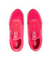 DKNY Сникърси Sabatini K1243124 Розов - Pepit.bg