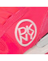 DKNY Сникърси Sabatini K1243124 Розов - Pepit.bg