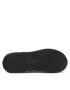 DKNY Сникърси Sabatini K4261395 Черен - Pepit.bg