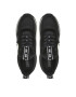 DKNY Сникърси Sabatini K4261395 Черен - Pepit.bg