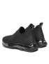 DKNY Сникърси Tambre K2356122 Черен - Pepit.bg