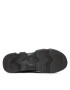 DKNY Сникърси Tambre K2356122 Черен - Pepit.bg