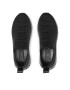 DKNY Сникърси Tambre K2356122 Черен - Pepit.bg