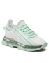 DKNY Сникърси Tokyo K4265134 Зелен - Pepit.bg